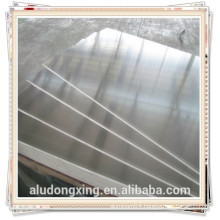 4004 Aluminum sheet